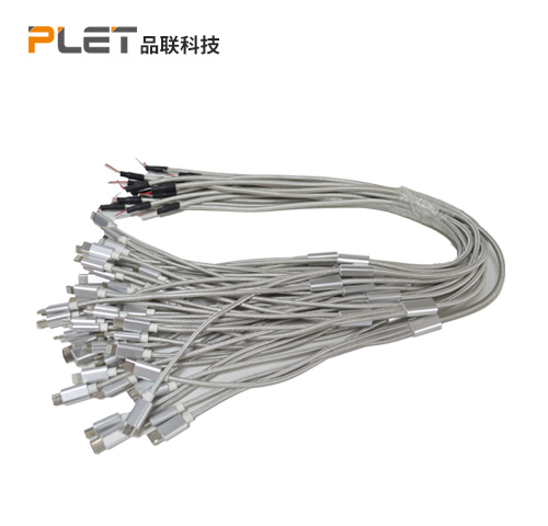 蘋果安卓手機數(shù)據(jù)線