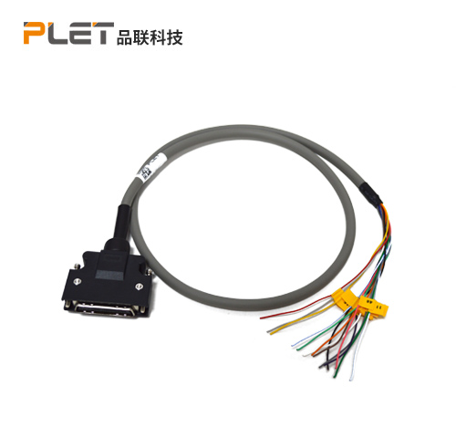 電腦HDMI線(xiàn)束